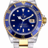 Часы Rolex Watch Submariner 16613 (14790) №2