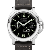 Часы Panerai Luminor Power Reserve PAM 00090 (14849) №2