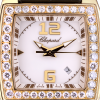 Часы Chopard Two O Ten 12-7468 (14965) №5