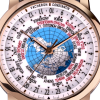 Часы Vacheron Constantin Traditionnelle World Time 86060/000R-9640 (14970) №5