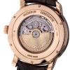 Часы Vacheron Constantin Traditionnelle World Time 86060/000R-9640 (14970) №6