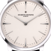 Часы Vacheron Constantin Patrimony 81180/000G-9117 (11113) №4