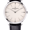 Часы Vacheron Constantin Patrimony 81180/000G-9117 (11113) №3