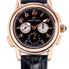 Часы Jaquet Droz Jaquet-Droz Chronograph Jaquet-Droz (15022) №4