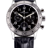 Часы Breguet Type XX 3820 (14950) №3