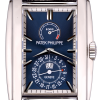 Часы Patek Philippe Gondolo 8 days Power Display 5200G-001 (15033) №5