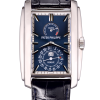 Часы Patek Philippe Gondolo 8 days Power Display 5200G-001 (15033) №4
