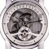 Часы Vacheron Constantin Skeleton (15037) №5