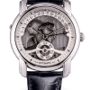 Часы Vacheron Constantin Skeleton (15037) №4