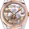 Часы Rolex DateJust 178271 (15086) №4