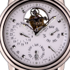 Часы Blancpain Leman Tourbillon Perpetual Calendar 2625-1542A-53B (15059) №5