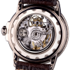 Часы Blancpain Leman Tourbillon Perpetual Calendar 2625-1542A-53B (15059) №6