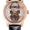 Часы Girard Perregaux Tourbillon With Three Gold Bridges 99280 (15151) №5