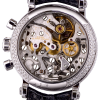 Часы Franck Muller Chronograph White Gold Diamonds Ladies 2865 NAD (15173) №6