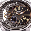 Часы Audemars Piguet Millenary РЕЗЕРВ "G" 15350ST.OO.D002CR.01 (15066) №5