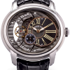 Часы Audemars Piguet Millenary РЕЗЕРВ "G" 15350ST.OO.D002CR.01 (15066) №4