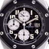 Часы Audemars Piguet Royal Oak Offshore Chronograph 25940SK.OO.D002CA.01 (15084) №4