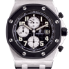 Часы Audemars Piguet Royal Oak Offshore Chronograph 25940SK.OO.D002CA.01 (15084) №3