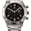 Часы Breguet Transatlantique Titan Type XX Chronograph Automatic 3820ST (15228) №3