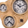 Часы Vianney Halter Antiqua QP Antiqua QP (15140) №5