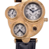 Часы Vianney Halter Antiqua QP Antiqua QP (15140) №4