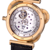 Часы Vianney Halter Antiqua QP Antiqua QP (15140) №6