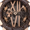 Часы Romain Jerome Titanic-DNA Steampunk "Резерв" RJ.T.AU.SP.003.01 (15103) №5