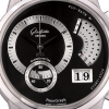 Часы Glashutte Original Glashütte Original PanoGraph Platinum Limited Edition 61-01-03 (15225) №4