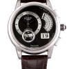Часы Glashutte Original Glashütte Original PanoGraph Platinum Limited Edition 61-01-03 (15225) №3