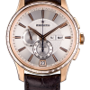 Часы Zenith El Primero Captain Winsor 22.2070.4054/02.C711 (15234) №3