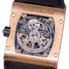 Часы  Richard Mille RM 016 Rose Gold Automatic РЕЗЕРВ RM 016 AH RG (15200) №6