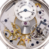 Часы Breguet Tradition Manual Wind 7027BB (10973) №7