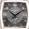 Часы Patek Philippe Gondolo Calendario 5135G-010 (15202) №5