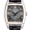 Часы Patek Philippe Gondolo Calendario 5135G-010 (15202) №4