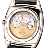 Часы Patek Philippe Gondolo Calendario 5135G-010 (15202) №6