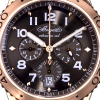Часы Breguet Transatlantique Type XXI 3810BR/92/9ZU (15167) №4
