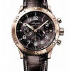 Часы Breguet Transatlantique Type XXI Flyback 3810BR/92/9ZU (15169) №2