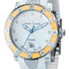 Часы Ulysse Nardin Marine Lady Diver 8103-101 (15030) №2