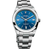Часы Rolex Oyster Perpetual 114300 (15291) №2
