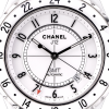 Часы Chanel J12 GMT H2126 (15303) №4