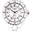 Часы Chanel J12 GMT H2126 (15303) №3