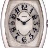 Часы Franck Muller Chronometro 2852 (15261) №4