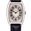 Часы Franck Muller Chronometro 2852 (15261) №3