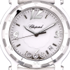 Часы Chopard Happy Sport Ceramic Limited Edition 8507 (15310) №4