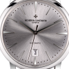 Часы Vacheron Constantin Patrimony 85180/000G (15280) №4