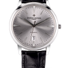 Часы Vacheron Constantin Patrimony 85180/000G (15280) №3