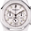 Часы Audemars Piguet Royal Oak Chronograph 26022BC.OO.D002CR.01 (15300) №4