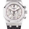 Часы Audemars Piguet Royal Oak Chronograph 26022BC.OO.D002CR.01 (15300) №3