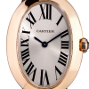 Часы Cartier Baignoire Ladies W8000007 (15288) №4