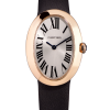 Часы Cartier Baignoire Ladies W8000007 (15288) №3